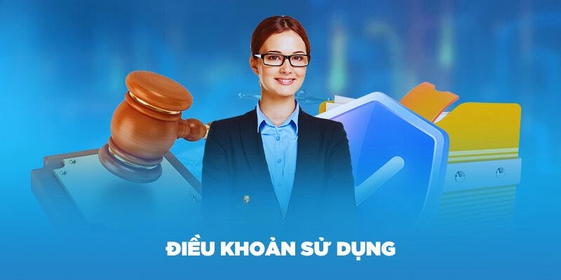 Quy định về thông tin và nghĩa vụ của hội viên
