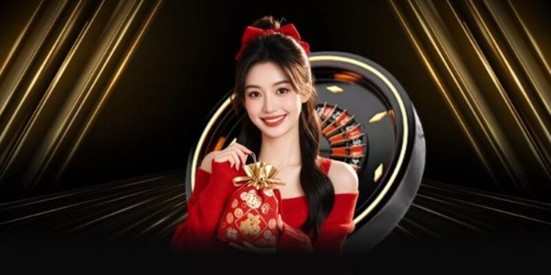 Nhà cái 79King Com đang gây sốt trên thị trường 2025